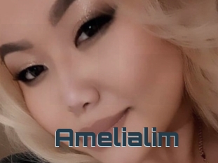 Amelialim
