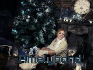 Amelybond