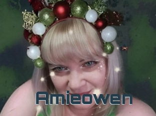 Amieowen