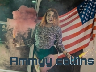 Ammyy_collins