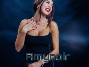 Amynoir