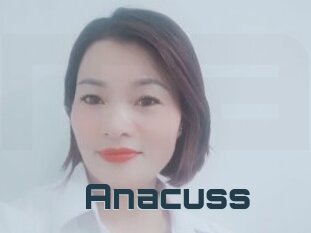 Anacuss