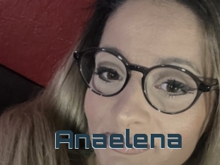 Anaelena