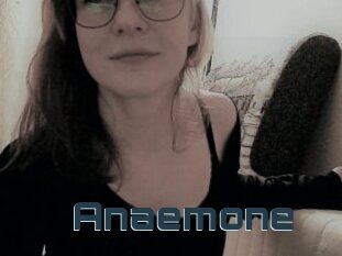 Anaemone