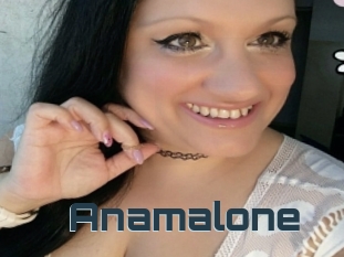 Anamalone