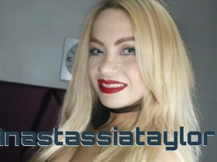 Anastassiataylor