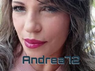 Andrea72