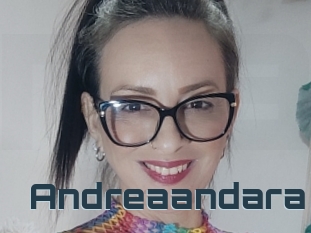 Andreaandara