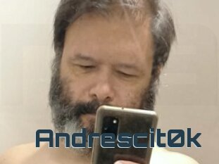 Andrescit0k