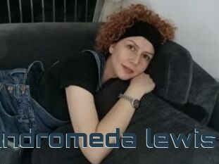 Andromeda_lewis