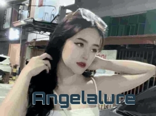 Angelalure