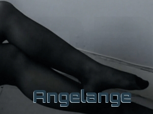 Angelange