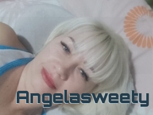 Angelasweety