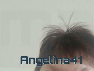 Angelina41