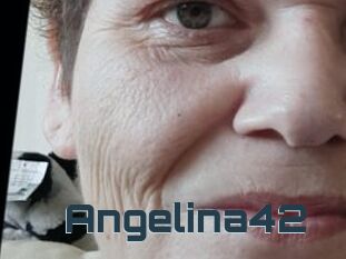 Angelina42