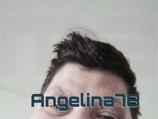 Angelina78