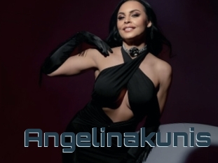 Angelinakunis