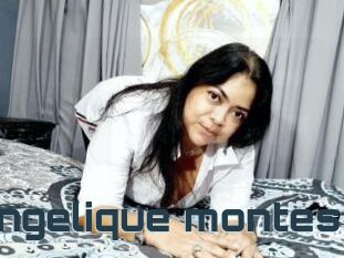 Angelique_montes