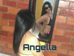 Angella