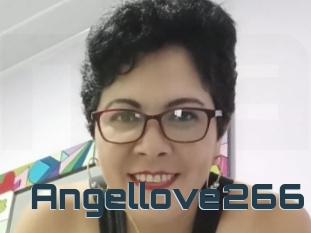 Angellove266