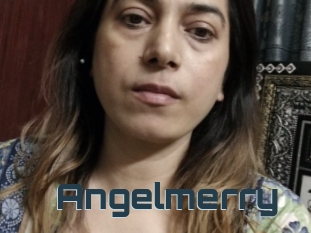 Angelmerry