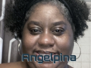 Angelpina