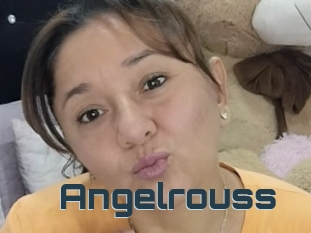 Angelrouss