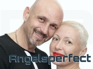 Angelsperfect