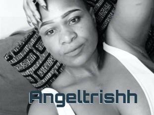 Angeltrishh