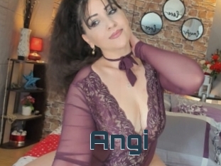 Angi