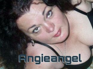 Angieangel