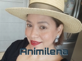 Animilena