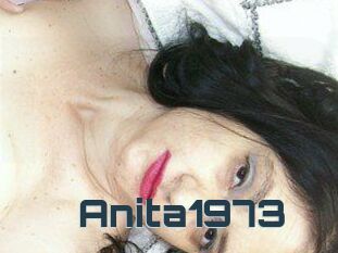 Anita1973