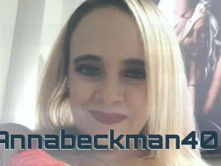 Annabeckman40