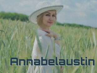 Annabelaustin