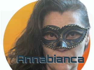 Annabianca