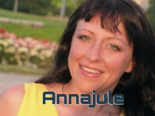 Annajule