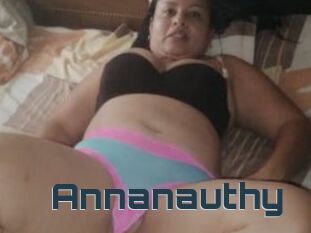 Annanauthy