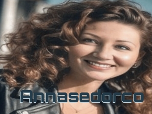 Annasedorco