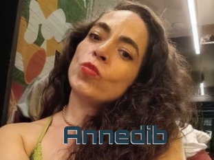 Annedib