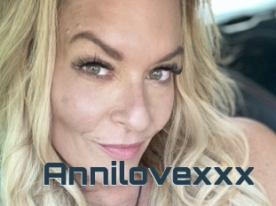 Annilovexxx