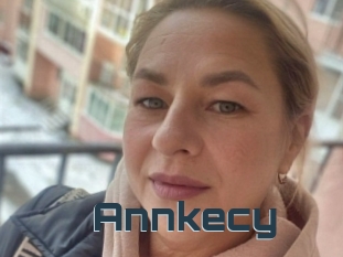 Annkecy