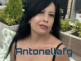 Antonellafg