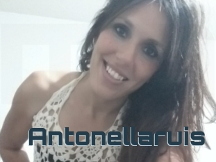 Antonellaruis