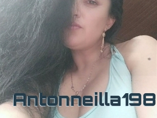 Antonneilla198