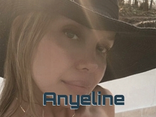 Anyeline