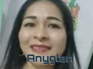 Anyglan