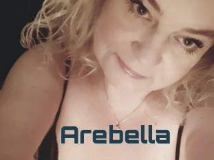 Arebella