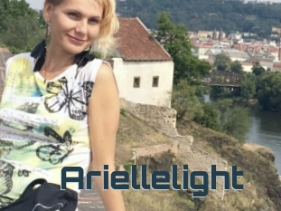 Ariellelight