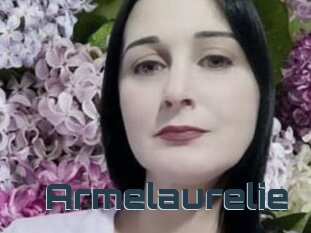 Armelaurelie